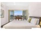 0043/5 Duncan Street,, West End QLD 4101