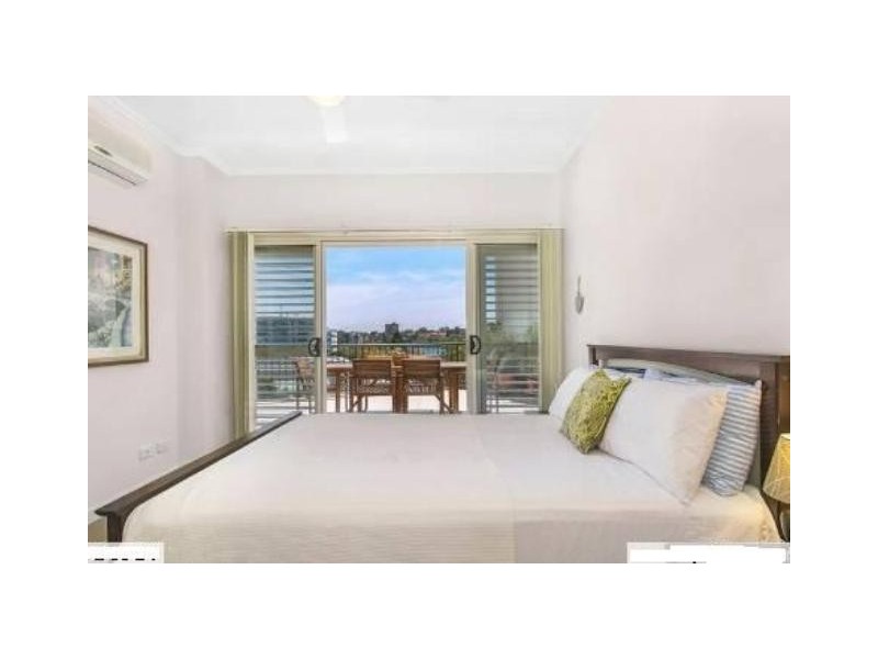 0043/5 Duncan Street,, West End QLD 4101