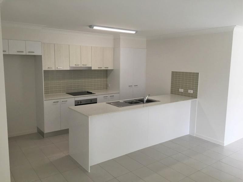 45 a CLEARWATER STREET, Bethania QLD 4205