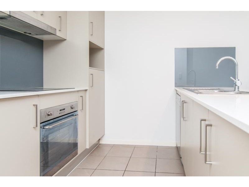 338/51 Playfield Street, Chermside QLD 4032