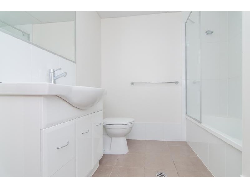 338/51 Playfield Street, Chermside QLD 4032