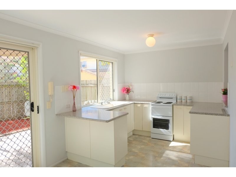 A/11 Rebecca Way, Slacks Creek QLD 4127