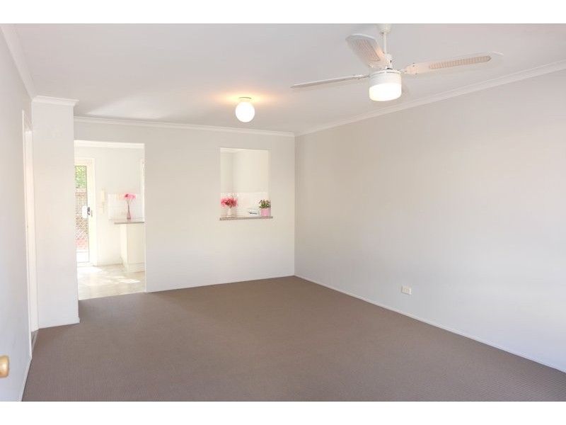 A/11 Rebecca Way, Slacks Creek QLD 4127