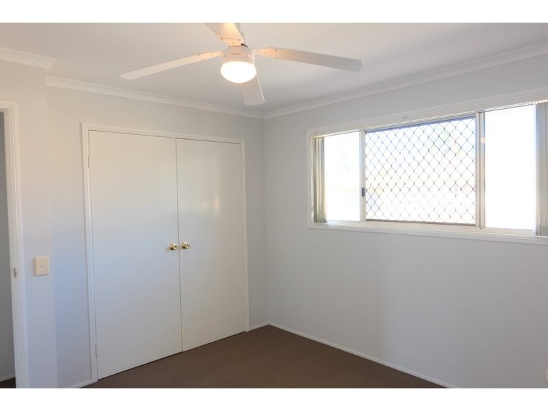 A/11 Rebecca Way, Slacks Creek QLD 4127