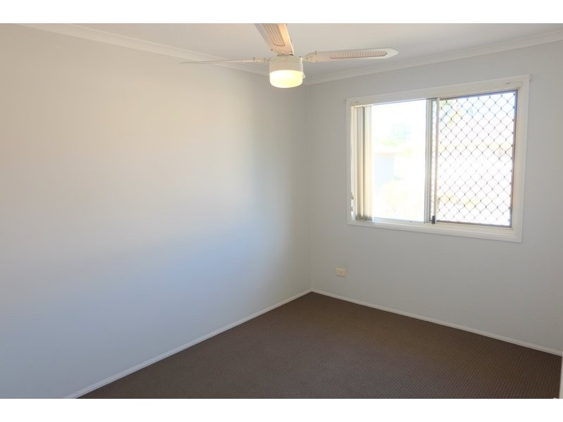 A/11 Rebecca Way, Slacks Creek QLD 4127