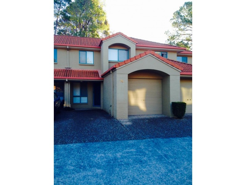 29/24 Beattie Road, Coomera QLD 4209