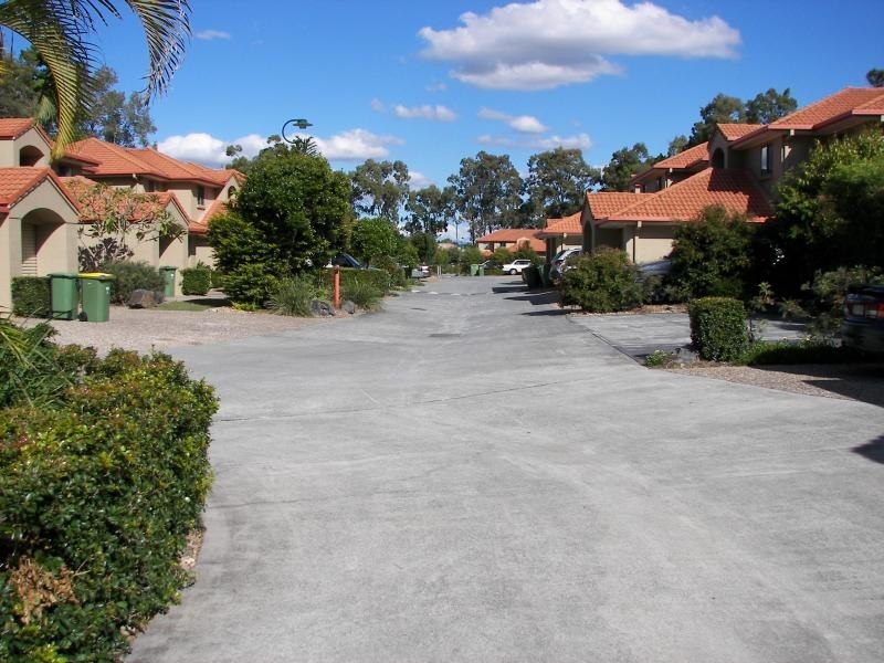 29/24 Beattie Road, Coomera QLD 4209