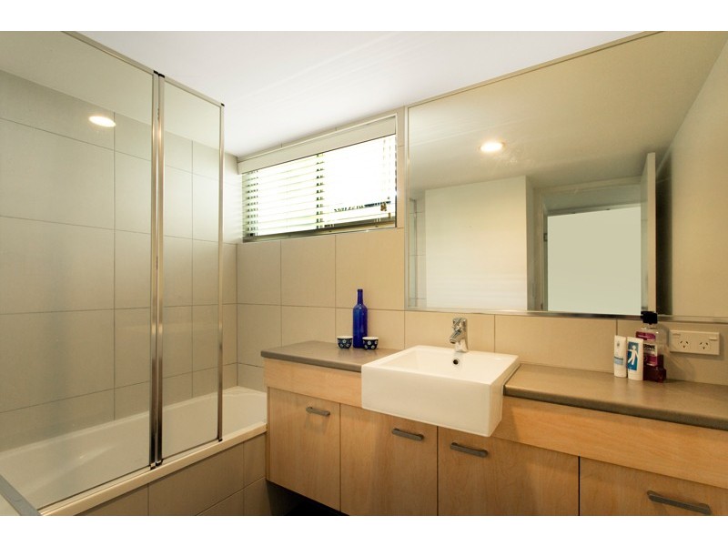 69/57 Grand Parade, Kawana Island QLD 4575