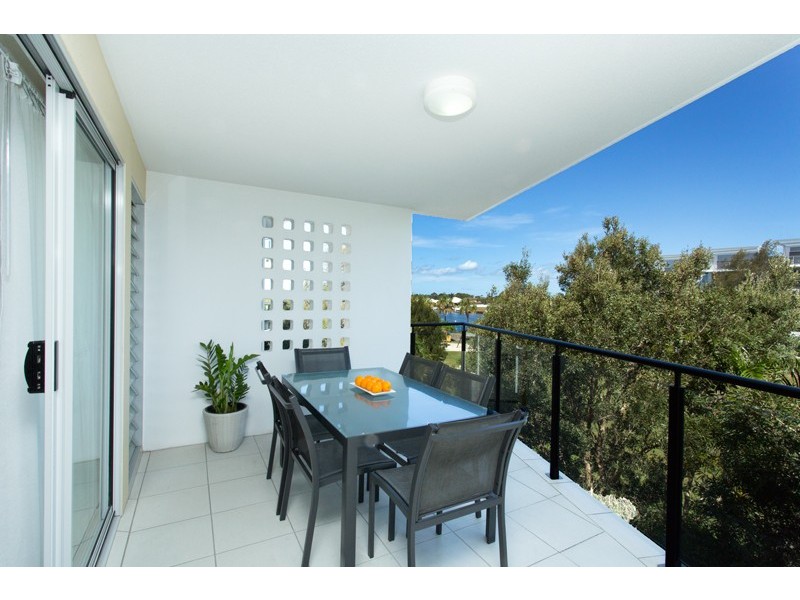 69/57 Grand Parade, Kawana Island QLD 4575