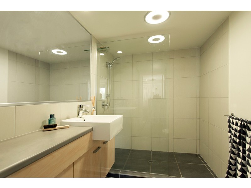 69/57 Grand Parade, Kawana Island QLD 4575