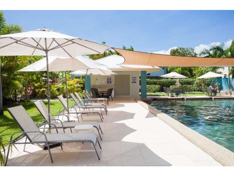 4/72-76 Trinity Beach Road, Trinity Beach QLD 4879