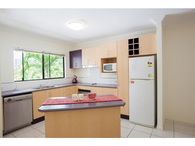 4/72-76 Trinity Beach Road, Trinity Beach QLD 4879