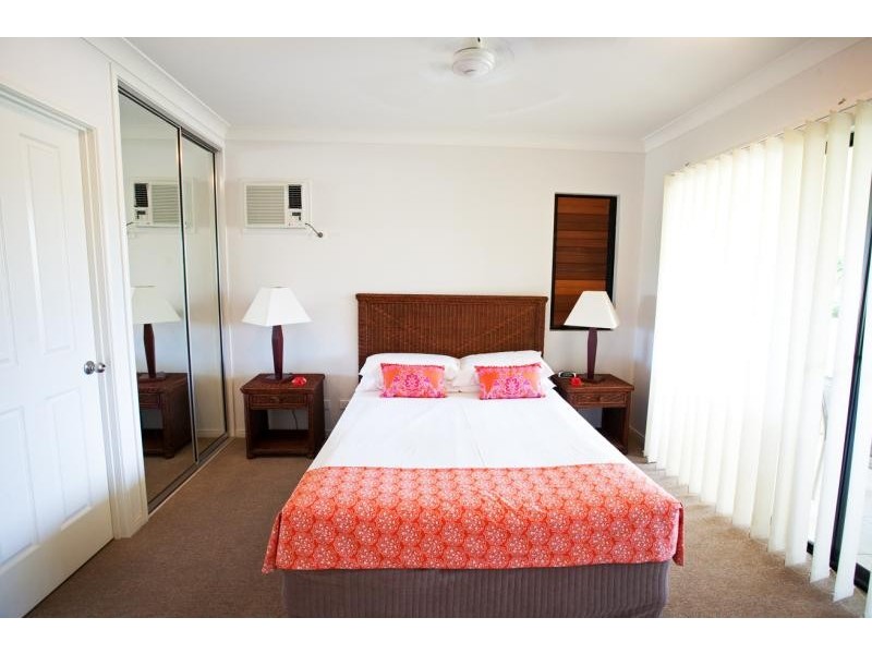 4/72-76 Trinity Beach Road, Trinity Beach QLD 4879