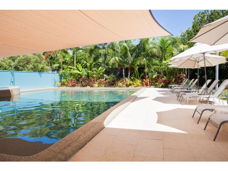 4/72-76 Trinity Beach Road, Trinity Beach QLD 4879