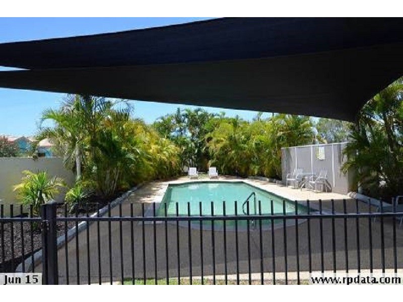 323 Christine Avenue, Varsity Lakes QLD 4227