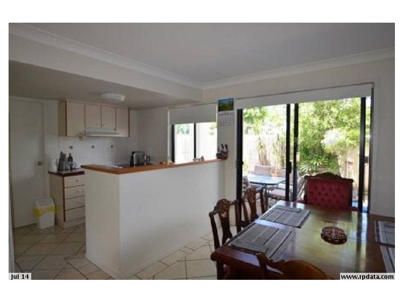 323 Christine Avenue, Varsity Lakes QLD 4227