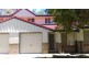 24/1230 Creek Road, Carindale QLD 4152