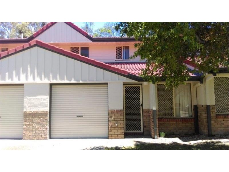 24/1230 Creek Road, Carindale QLD 4152