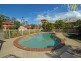 24/1230 Creek Road, Carindale QLD 4152