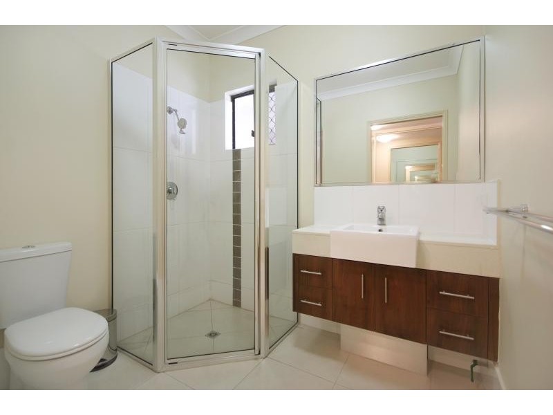 78/1-15 Robson St, Cairns City QLD 4870