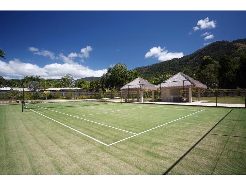 78/1-15 Robson St, Cairns City QLD 4870