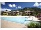 78/1-15 Robson St, Cairns City QLD 4870