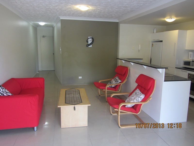 Mount Gravatt QLD 4122