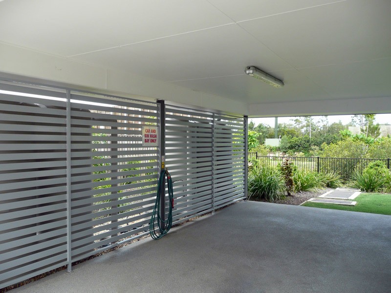 46/89 Northquarter Drive, Murrumba Downs QLD 4503