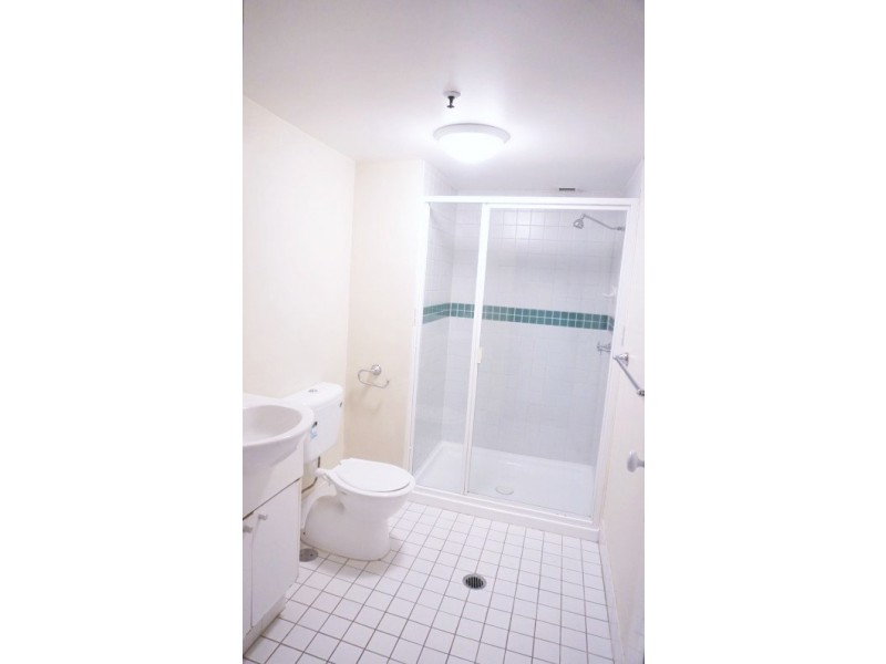 45/241 Arthur St, Teneriffe QLD 4005