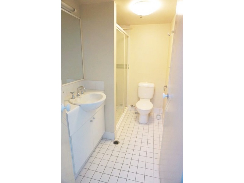 45/241 Arthur St, Teneriffe QLD 4005