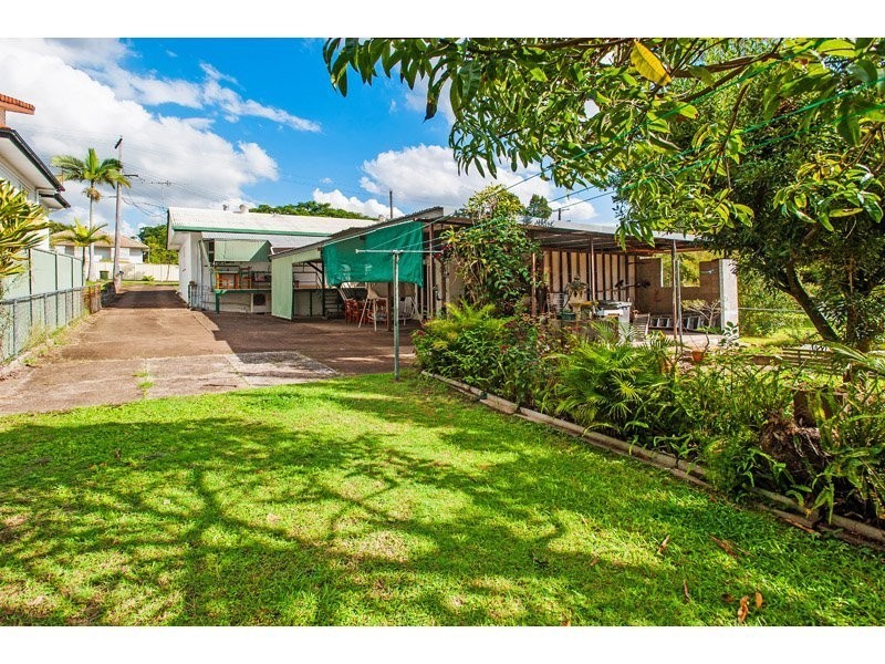 90 Cortis St, Mount Gravatt East QLD 4122