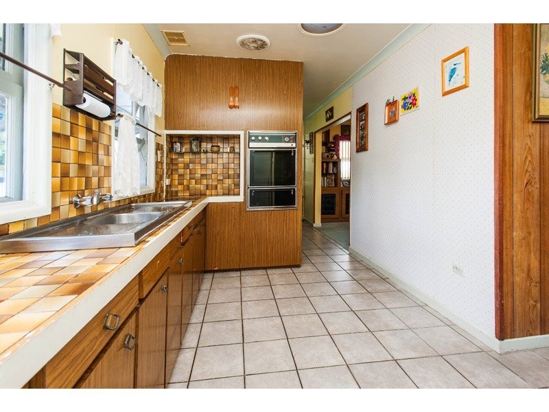 90 Cortis St, Mount Gravatt East QLD 4122