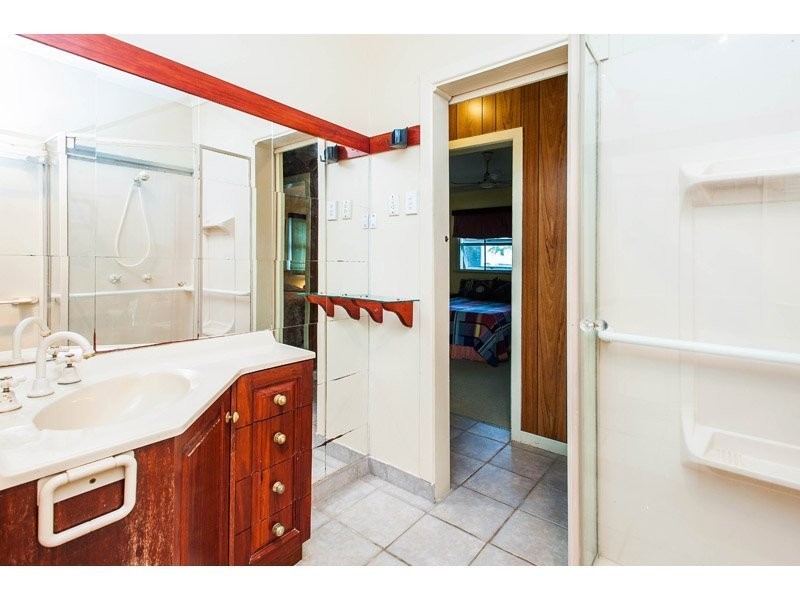 90 Cortis St, Mount Gravatt East QLD 4122