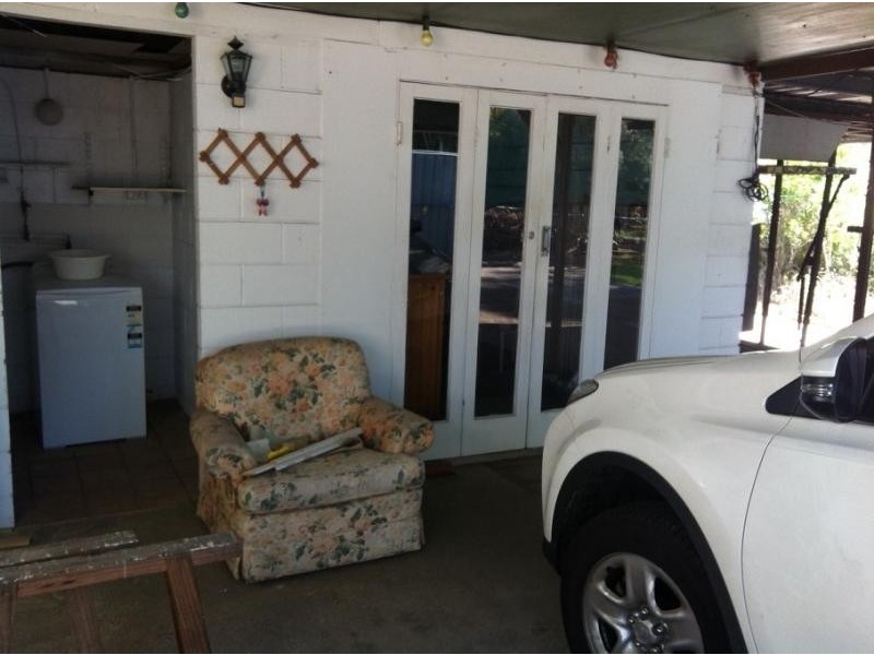 90 Cortis St, Mount Gravatt East QLD 4122