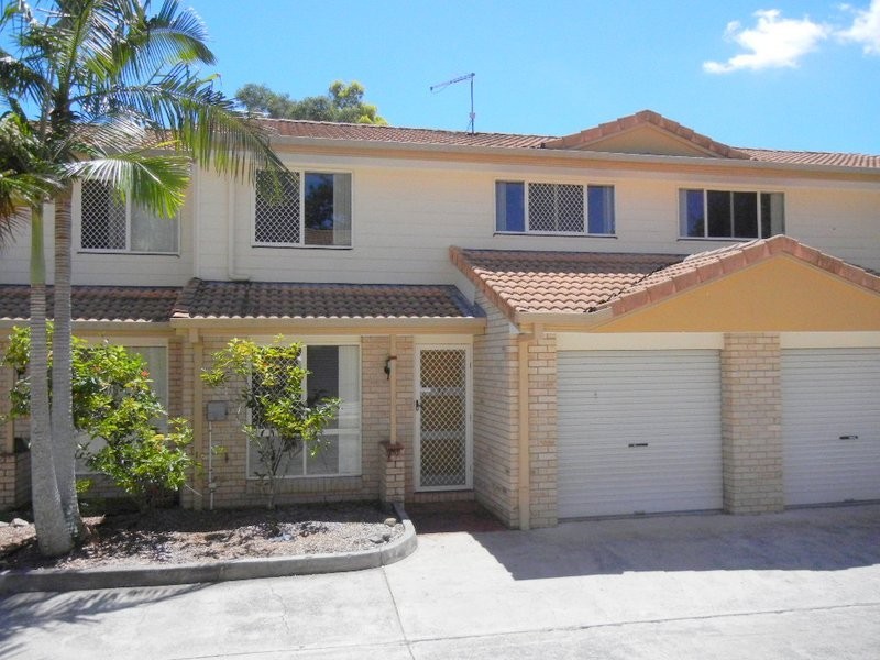 11 Rebecca Way, Slacks Creek QLD 4127