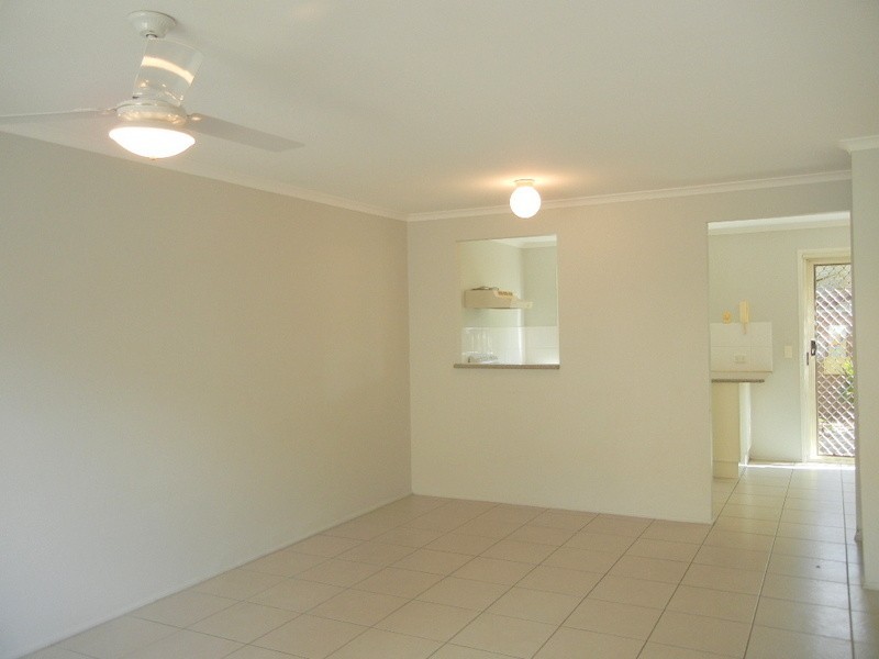 11 Rebecca Way, Slacks Creek QLD 4127