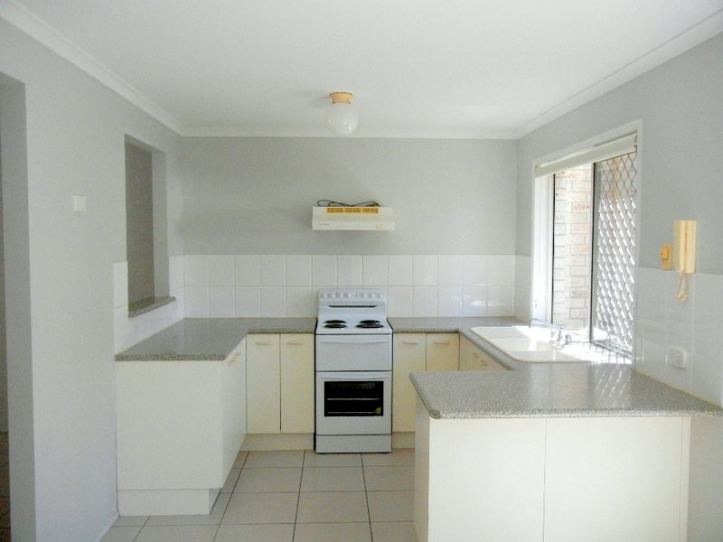 11 Rebecca Way, Slacks Creek QLD 4127