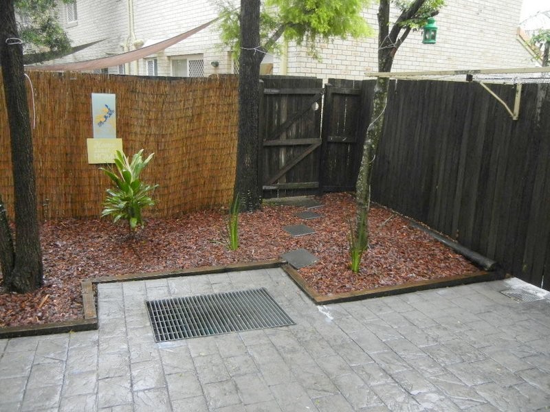 11 Rebecca Way, Slacks Creek QLD 4127