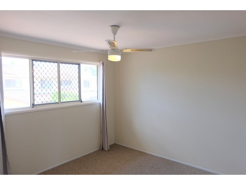 11 Rebecca Way, Slacks Creek QLD 4127