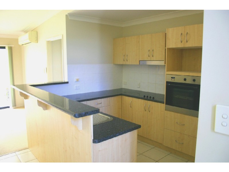 Hope Island QLD 4212