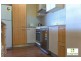 S02/8 Cordelia st, South Brisbane QLD 4101