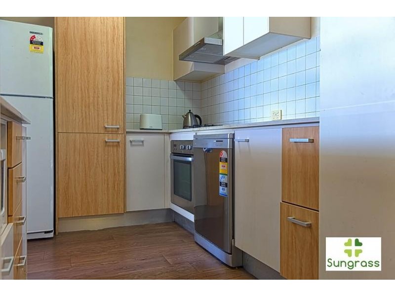 S02/8 Cordelia st, South Brisbane QLD 4101