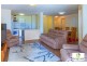 S02/8 Cordelia st, South Brisbane QLD 4101
