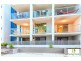 S02/8 Cordelia st, South Brisbane QLD 4101