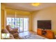 S02/8 Cordelia st, South Brisbane QLD 4101