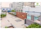 S02/8 Cordelia st, South Brisbane QLD 4101