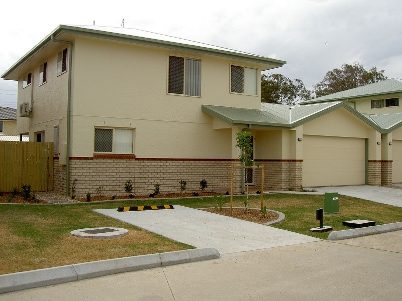 56 Wright Street, Carindale QLD 4152