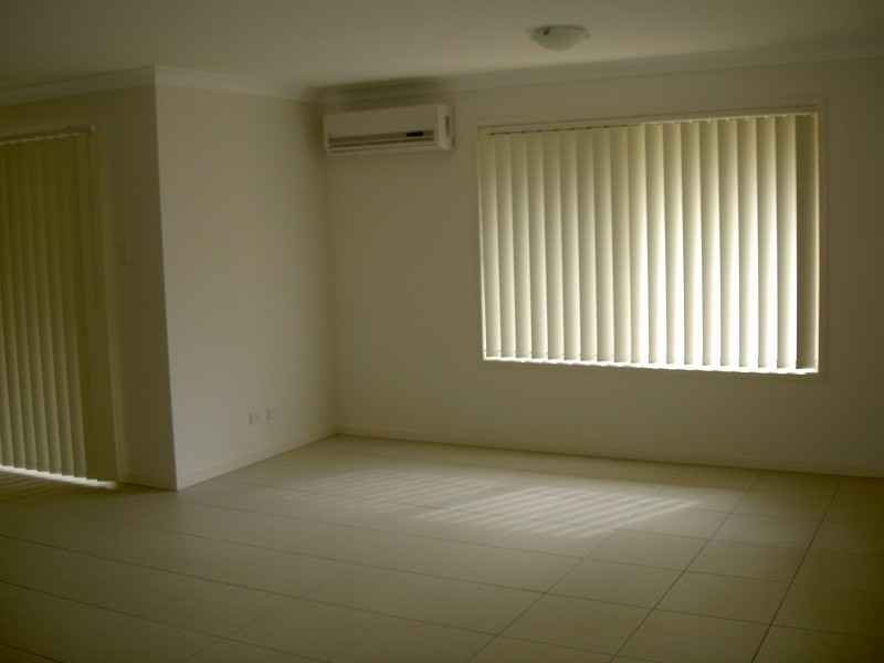 56 Wright Street, Carindale QLD 4152