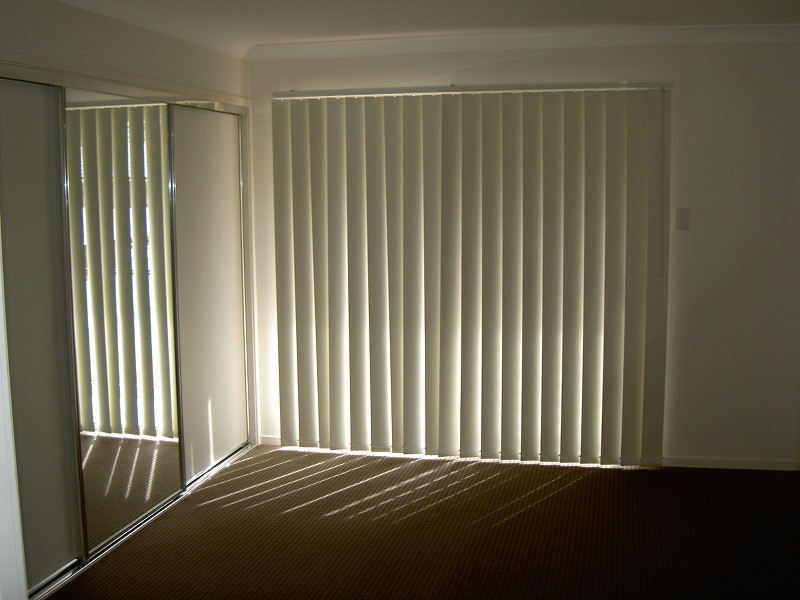 56 Wright Street, Carindale QLD 4152