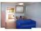 003/19 Ampthill Street, Highgate Hill QLD 4101